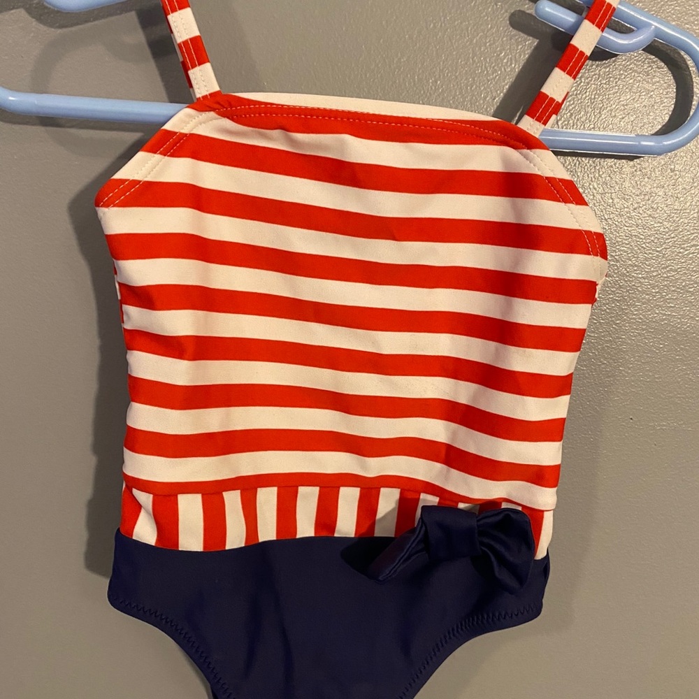 Circo 12m bathing suit